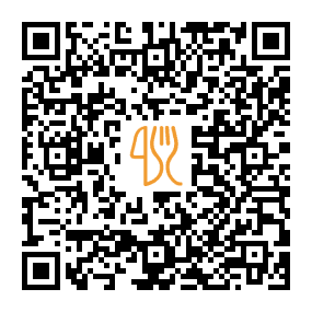 QR-code link către meniul Rifugio Le Polle