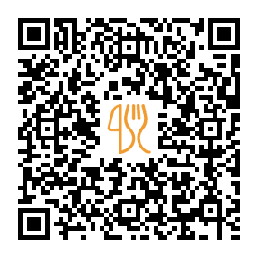 QR-code link către meniul Gli Angeli