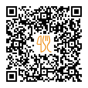 QR-code link către meniul Giardini Di Frida