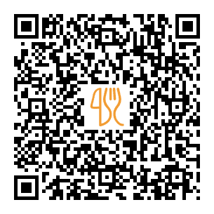 Link z kodem QR do menu Bistro' 4.0 Wine Pizza&food