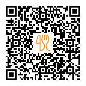 QR-code link către meniul Caffereccio