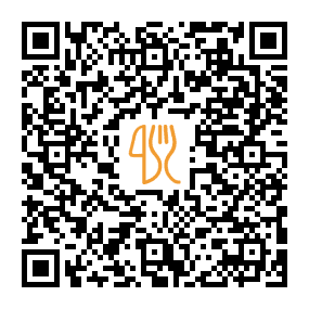 QR-code link para o menu de Lido Posidonia