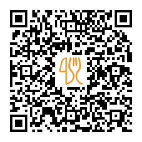 QR-code link para o menu de Dessert Service Jesolo