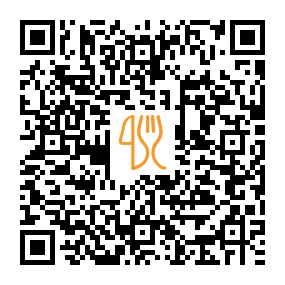 QR-code link para o menu de Gelateria La Fontana