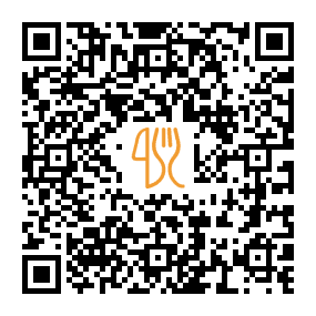 QR-code link para o menu de Da Tilli Al Poggio