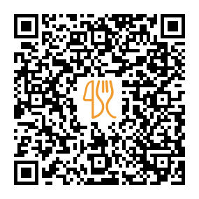 QR-code link para o menu de Sushi Daily Roma Qinquecento