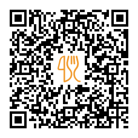 Menu QR de Vaniglia Gelaterie