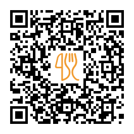 QR-Code zur Speisekarte von Kao Kǎo2018