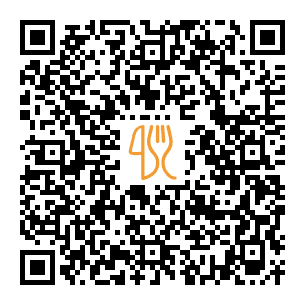 Link z kodem QR do menu Lux Ikigai Sushi And Fusion