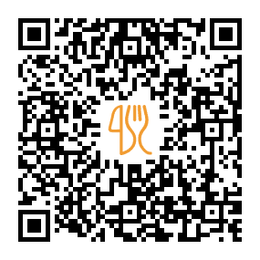 QR-code link para o menu de Welcome Fast Food