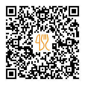 QR-code link para o menu de La Grancevola