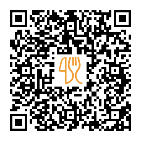 QR-Code zur Speisekarte von L'isola Dei Sapori