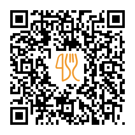 QR-code link către meniul Mare