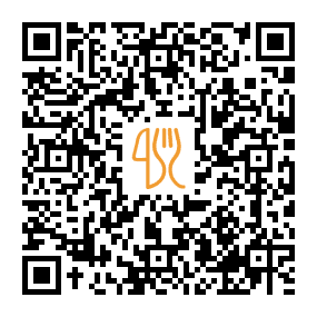 QR-code link către meniul Podere Filippucci