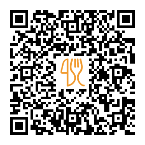 QR-code link către meniul Osteria Del Mercato