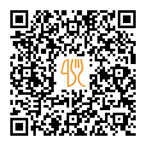 QR-code link para o menu de Gelateria Il Molo