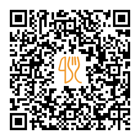 QR-code link către meniul Gelateria Chocolat