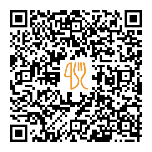 Menu QR de Ut Hierder Hepke