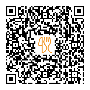 QR-code link naar het menu van Bbq Jemming Braceria