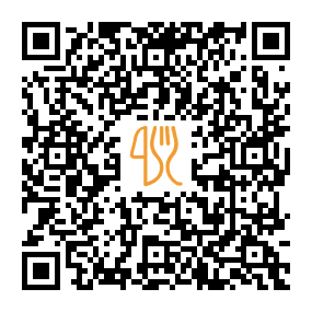 QR-code link para o menu de Gipsy Fish