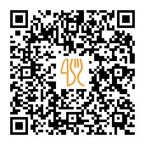 QR-code link para o menu de Le Tre Meraviglie