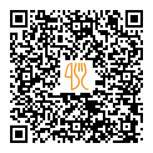 Link z kodem QR do karta Ammucca Sicilian Quality Meat Food