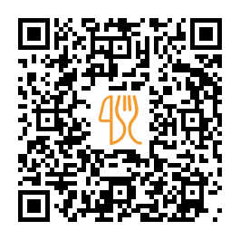 QR-code link para o menu de Kebz