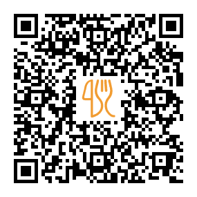 QR-Code zur Speisekarte von L'isola Del Gusto