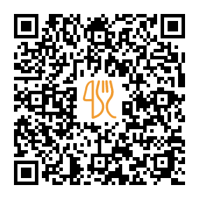 QR-code link para o menu de Botega Culinaria