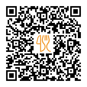 QR-code link către meniul Alexander Gusto Antico