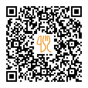 QR-code link para o menu de 100 Montaditos