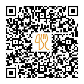 QR-code link către meniul Michelangelo