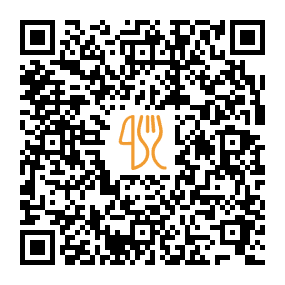 QR-code link para o menu de Calici E Taglieri