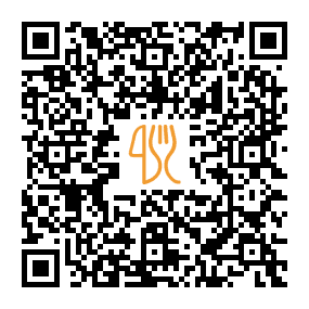 QR-code link către meniul Stevns Camping