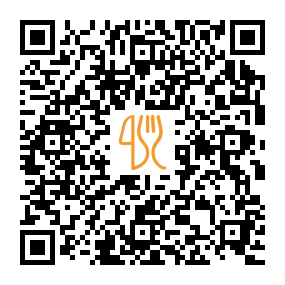 QR-code link para o menu de La Veranda