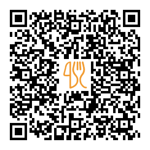 QR-Code zur Speisekarte von Bar Ristorante Marabotto