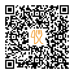 Menu QR de Foodtruck De Zoete Lekkernij