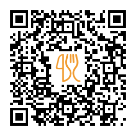 Menu QR de Douf