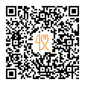 QR-code link către meniul Il Calamaro Cantinaro