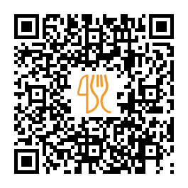 QR-code link para o menu de Shabu Carpi