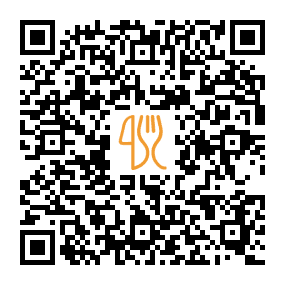 QR-code link către meniul Gelateria Da Enrico