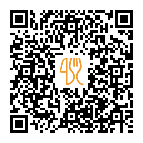 QR-code link către meniul Nonna Matilde Bakery Kitchen