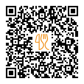 QR-code link para o menu de Frittella Co.