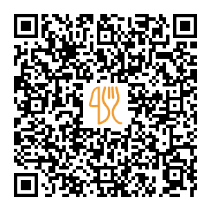 QR-code link para o menu de Night Day