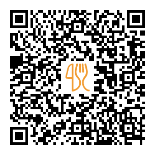 QR-code link para o menu de La Focacceria Fiordiponti Dal 1982, Via Turati