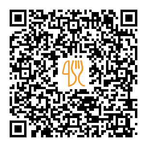 QR-Code zur Speisekarte von Acquamarina