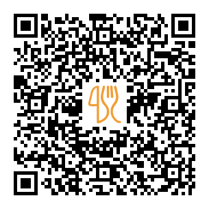 QR-code link para o menu de Dolci Tentazioni Di Tornelli Lucio