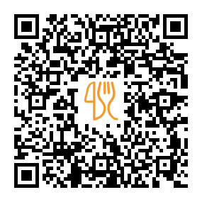 QR-code link para o menu de Il Moro