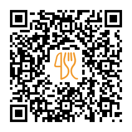 QR-code link para o menu de Ni Sushi