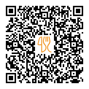 Link z kodem QR do menu Sunrise Chinese Takeaway